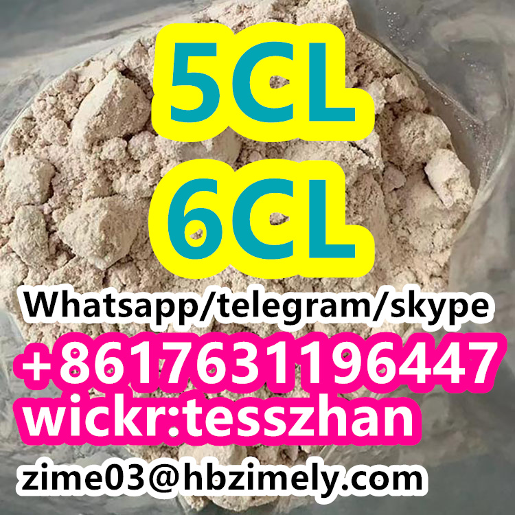 spices,K2 Strong cannabinoid ,5CLadb,6CLadb,137350-66-4,2682867-55-4